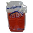 Detergente Teide